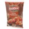 Idahoan Foods Tater Tumbler Appetizer Mix Pouch 32.9 oz., PK4 2970000390 - alternate 3
